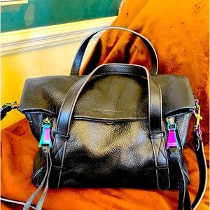 Handbag. Aimee Kestenburg